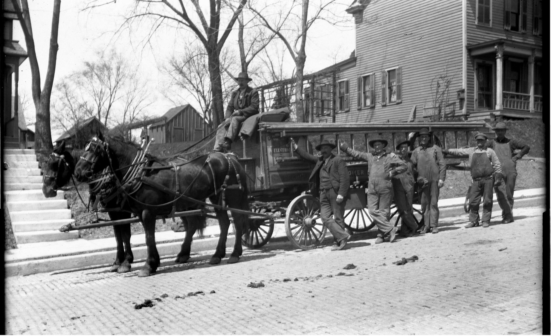 QCT-Glass-Negative-Collection-018